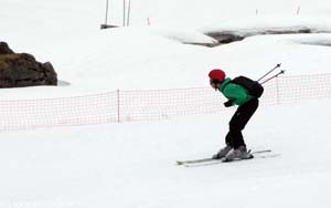 PCHS Skiing 2010 307