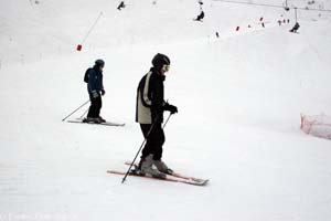 PCHS Skiing 2010 308