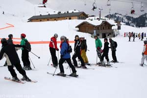 PCHS Skiing 2010 309