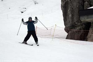 PCHS Skiing 2010 310