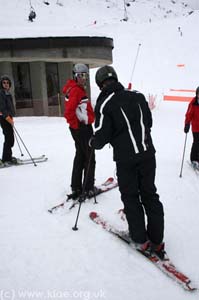 PCHS Skiing 2010 311