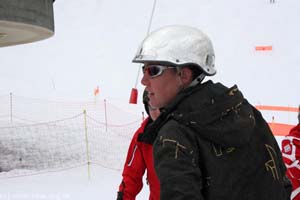PCHS Skiing 2010 312