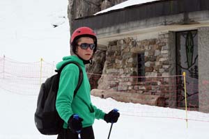 PCHS Skiing 2010 313