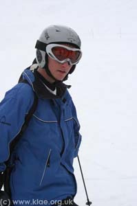 PCHS Skiing 2010 314