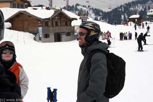 PCHS Skiing 2010 315