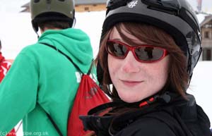 PCHS Skiing 2010 316