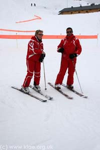 PCHS Skiing 2010 317