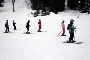 PCHS Skiing 2010 318
