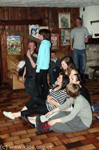 PCHS Skiing 2010 330