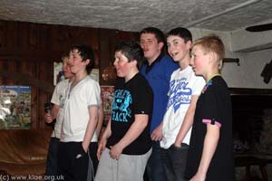 PCHS Skiing 2010 333