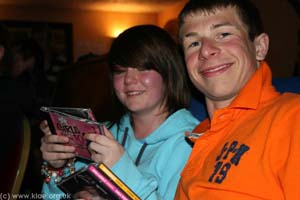PCHS Skiing 2010 334