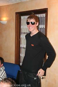PCHS Skiing 2010 336