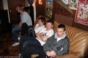 PCHS Skiing 2010 341