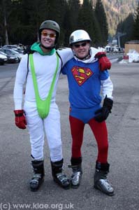 PCHS Skiing 2010 346