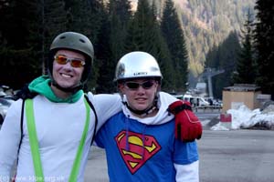 PCHS Skiing 2010 347