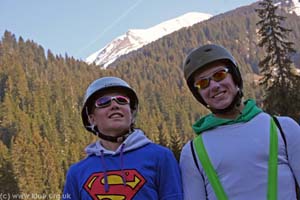 PCHS Skiing 2010 348