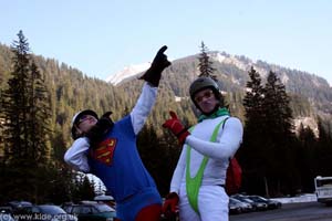 PCHS Skiing 2010 349