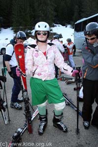 PCHS Skiing 2010 351