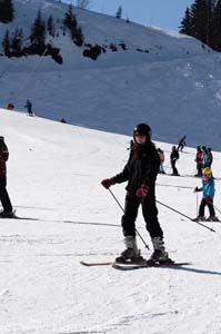 PCHS Skiing 2010 352