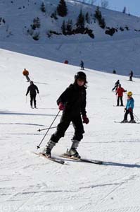 PCHS Skiing 2010 353