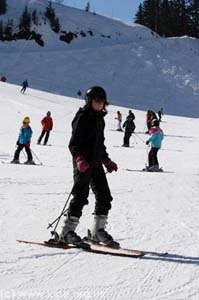 PCHS Skiing 2010 354