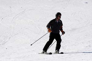 PCHS Skiing 2010 355