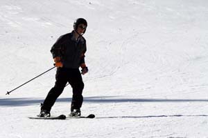PCHS Skiing 2010 356