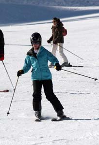 PCHS Skiing 2010 357