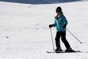 PCHS Skiing 2010 358