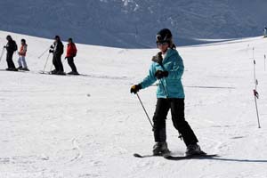 PCHS Skiing 2010 359