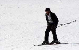 PCHS Skiing 2010 361