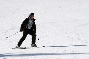 PCHS Skiing 2010 362