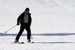 PCHS Skiing 2010 363