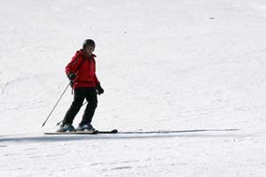 PCHS Skiing 2010 364