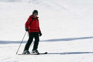 PCHS Skiing 2010 365