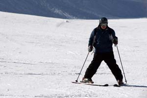PCHS Skiing 2010 366