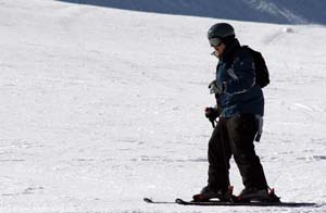 PCHS Skiing 2010 367
