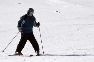 PCHS Skiing 2010 368