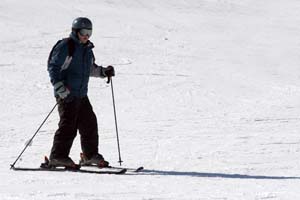 PCHS Skiing 2010 369