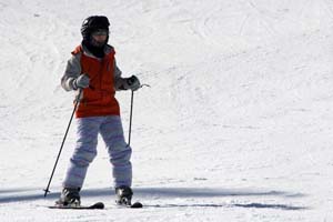 PCHS Skiing 2010 370