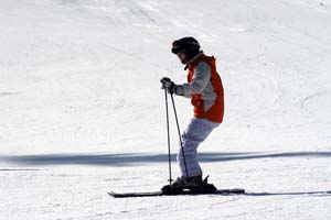 PCHS Skiing 2010 371