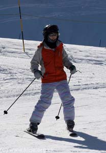 PCHS Skiing 2010 372