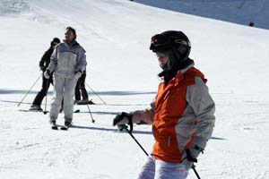 PCHS Skiing 2010 373