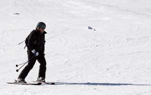 PCHS Skiing 2010 374