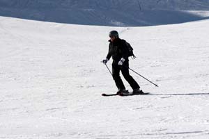 PCHS Skiing 2010 375