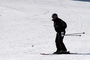 PCHS Skiing 2010 376