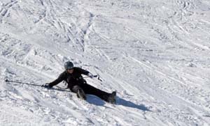 PCHS Skiing 2010 379