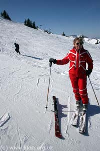 PCHS Skiing 2010 381
