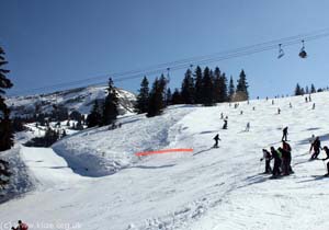 PCHS Skiing 2010 383