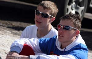 PCHS Skiing 2010 387